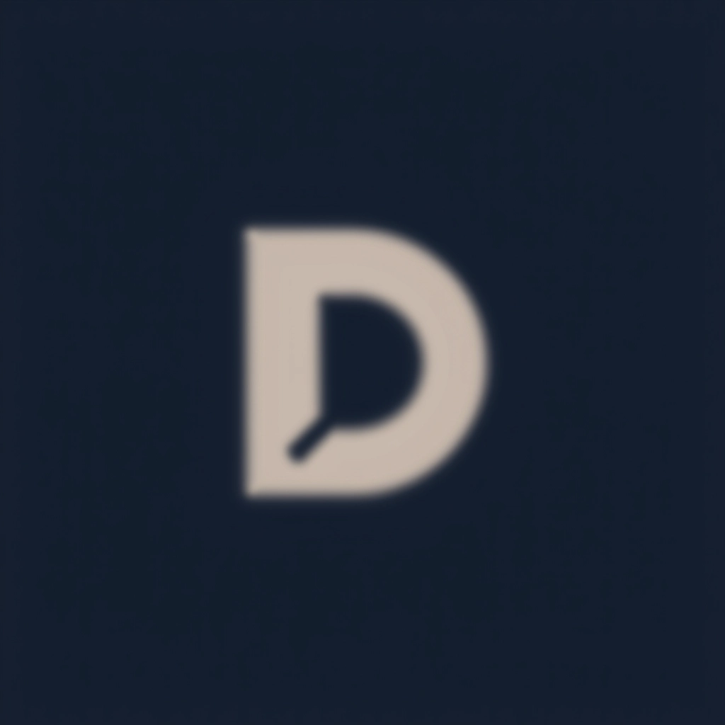 saudigolddaily Logo